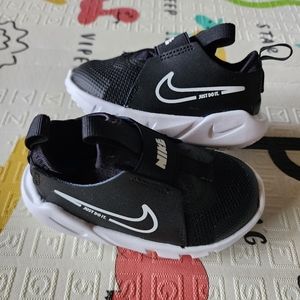Nike Toddler Sneakers